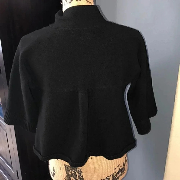 •Nine West•   - Picture 3 of 3